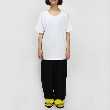 58fa28ef02ac6475b9005cb2