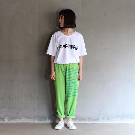59f198a592d75f1c64000397