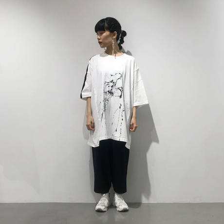 5d48e7244c80640a29d442ba