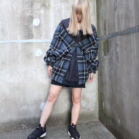 5dc53ae1e390074a5d5aa5ff