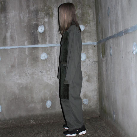 5db29a90745e6c2c851d91c2