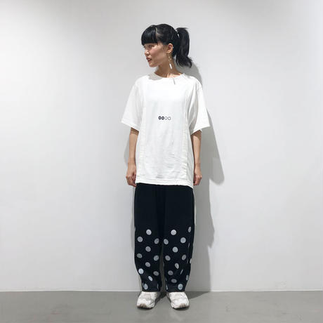 5ce29048c843ce46c054fc56