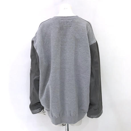 5dc54974e3900764c55ab66e