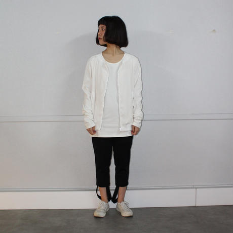 566c37ae3cd482a35a00d2b8