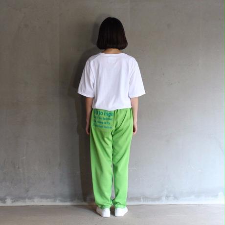 59f198a592d75f1c64000397