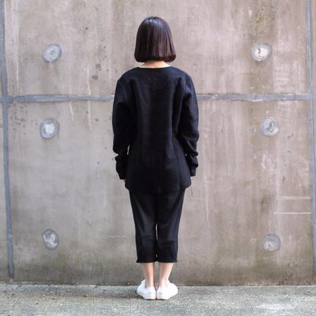 57ea58799821cca1760032b3