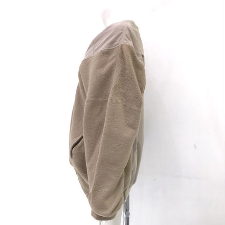 5dc698cee3900757a65bde2a