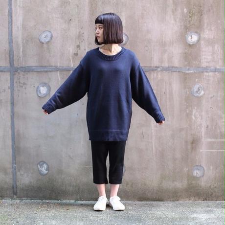 57ea59ba9821cc3d51003101