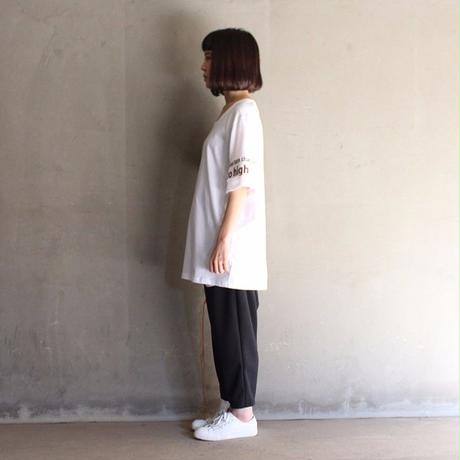 59f19b72428f2d292a00001d