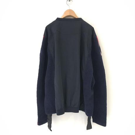 5dd76bf2c5d0e5346cc53196