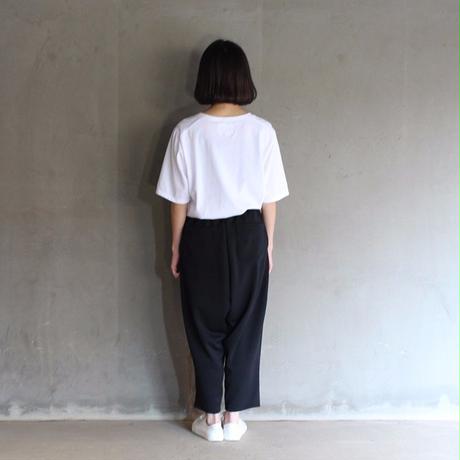 59f18b2b92d75f0c640001c8