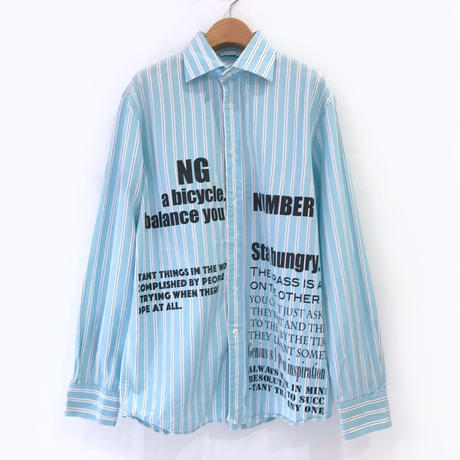 5cb46069a89452303c9aed3e