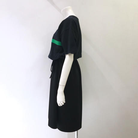 5ca9e6890686f30d72c6e1d2