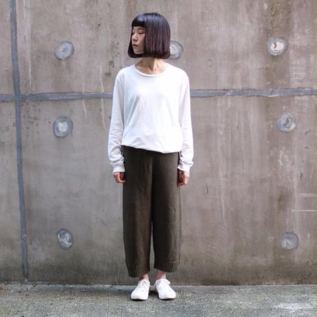 57ea5b359821cca1760033df