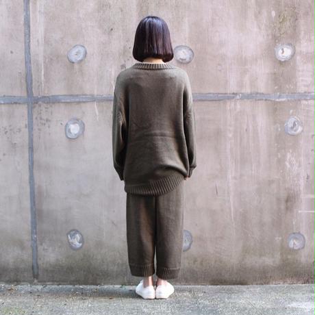 57ea5b359821cca1760033df