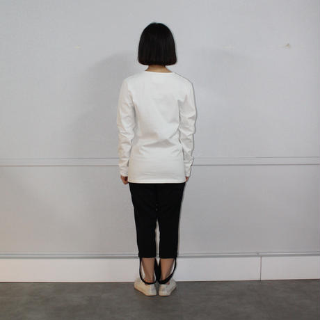 56681cf33cd482e3b800115a