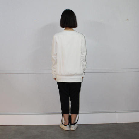566c37ae3cd482a35a00d2b8
