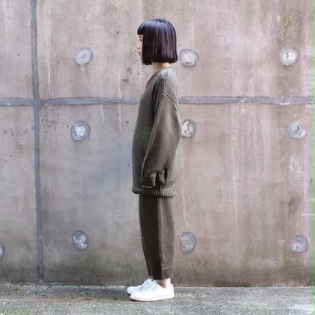 57ea5b359821cca1760033df