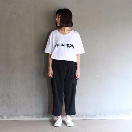 59f1994cf22a5b2545000038