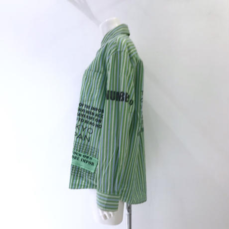 5cb4616cadb2a120b662a957