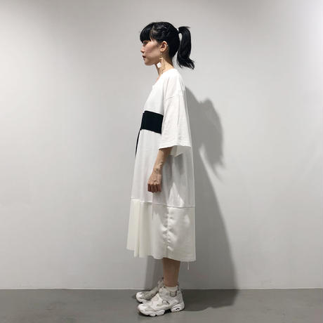 5ca2fbb7e11fdc5b83f61d65