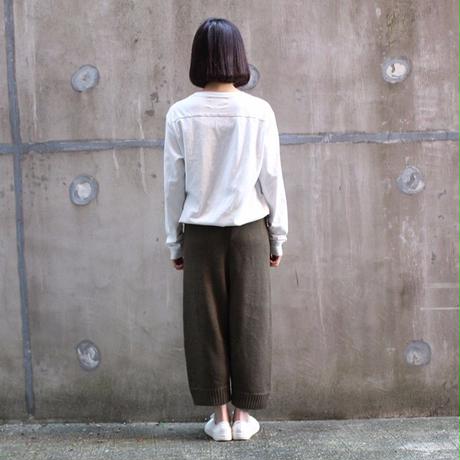 57ea5b359821cca1760033df
