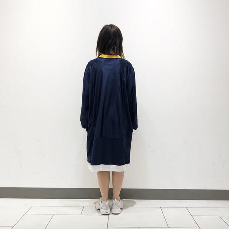 5c55181ac2fc28636dd24af2