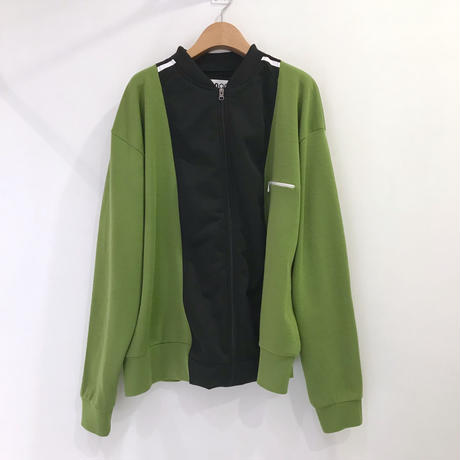 5c5517743b636564007fd8d2