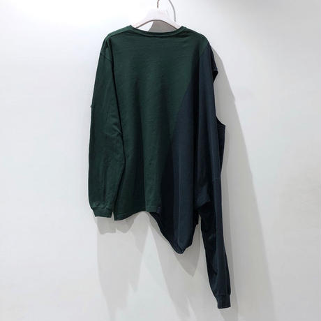 5d6606ac65d3262867824750