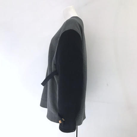 5e156c4cd790db7fea422eb9