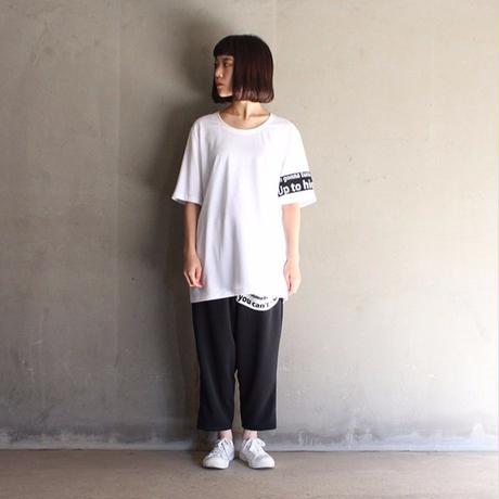 59f19cedc8f22c7470000072