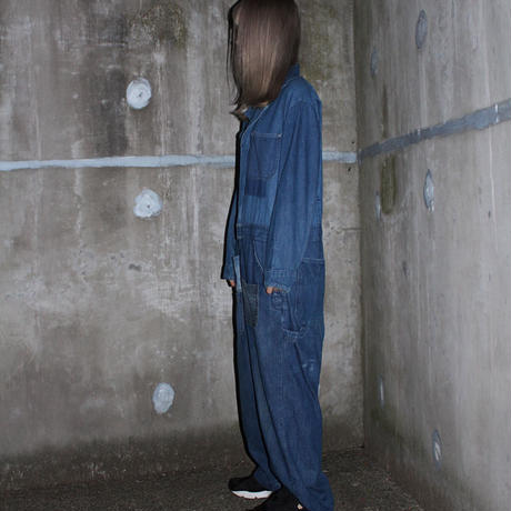 5db28aa5745e6c170c1d5742
