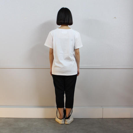 56682a5dbe6be332a60016b9