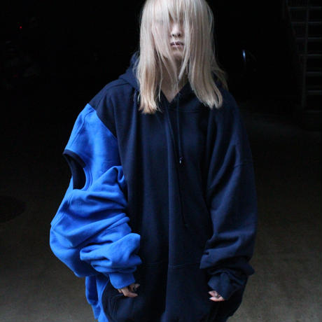 5d78878300631f1a23cd14c3