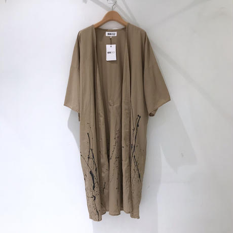5d429a810838294fdca7e465