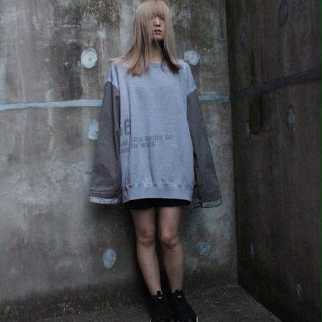 5dc54974e3900764c55ab66e