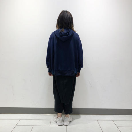 5c4eb92b3b636537b2dd401b