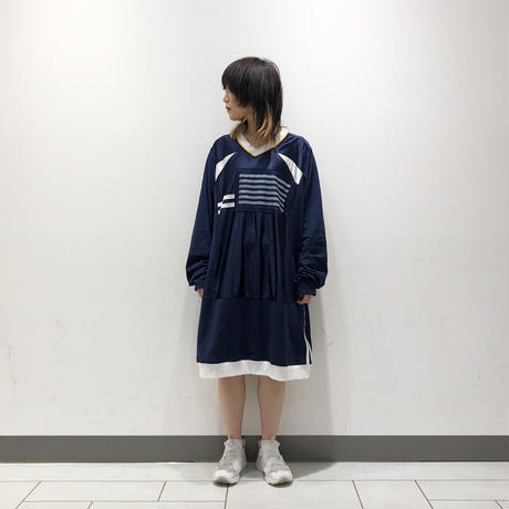 5c55181ac2fc28636dd24af2