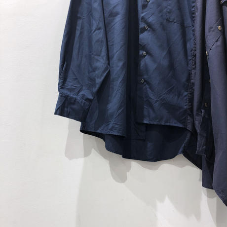 5d660594e4fc39015e3798b0