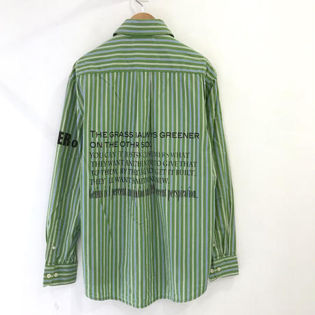 5cb4616cadb2a120b662a957
