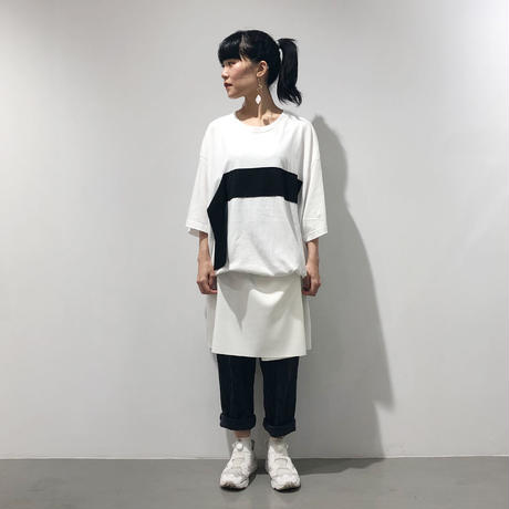 5ca2fbb7e11fdc5b83f61d65