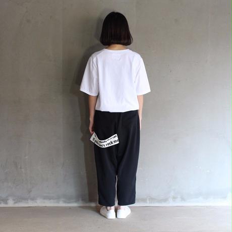 59f198f3f22a5b5b5f0005c2