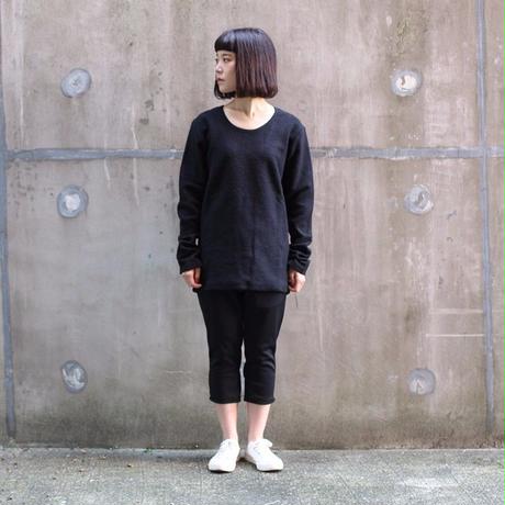 57ea58799821cca1760032b3