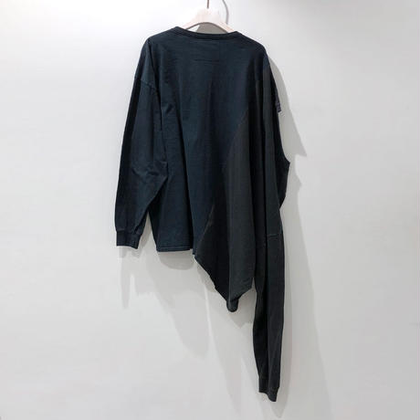 5d6606f586064819eba148b7