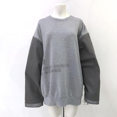 5dc54974e3900764c55ab66e