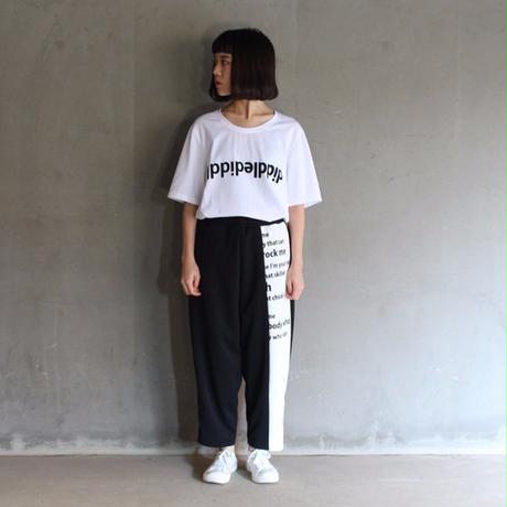 59f18b88c8f22c3ce800005e