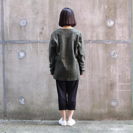 57ea584a00d331705c0060f9