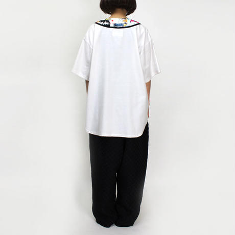 590f1b2fb1b619cc57003b0d