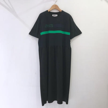 5ca9e6890686f30d72c6e1d2