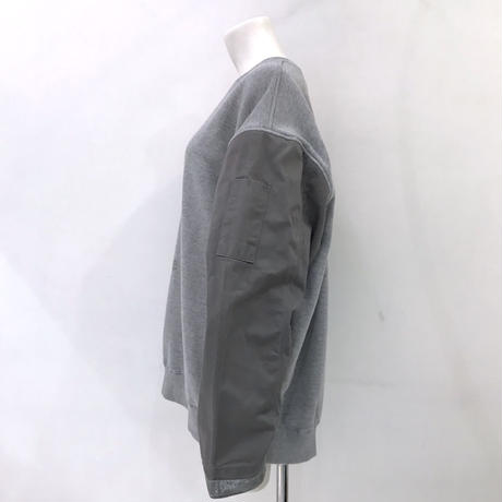 5dc54974e3900764c55ab66e